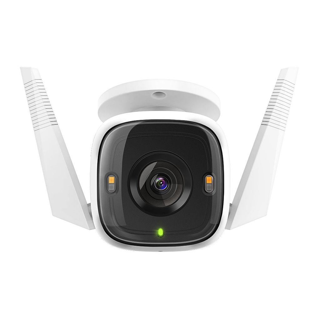 Camara Wi-Fi IP Externa TP-Link Tapo C320 1