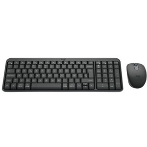 Compulider - Tecnología e informática - Compulider