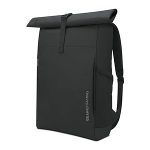Mochila Lenovo GX41H70101 Gaming Modern 16" - Compulider