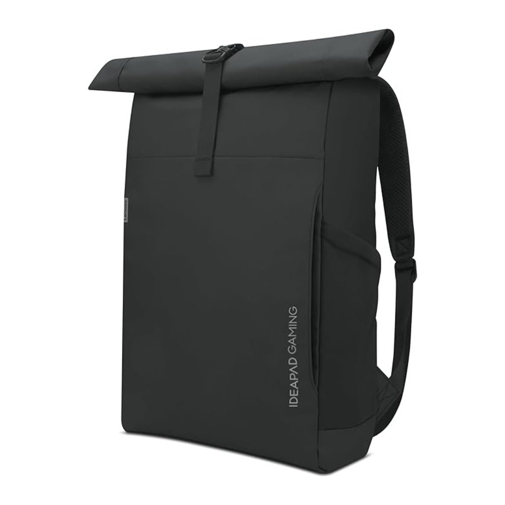 Mochila Lenovo GX41H70101 Gaming Modern 16 1
