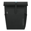 Mochila Lenovo GX41H70101 Gaming Modern 16 2
