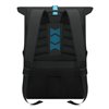 Mochila Lenovo GX41H70101 Gaming Modern 16 3