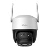 Camara Wi-Fi IP Externa IMOU K7CP-3H1WE Cruiser SE+ 3
