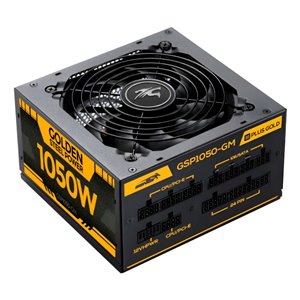 Fuente Sentey GSP1050-GM 1050W - Compulider