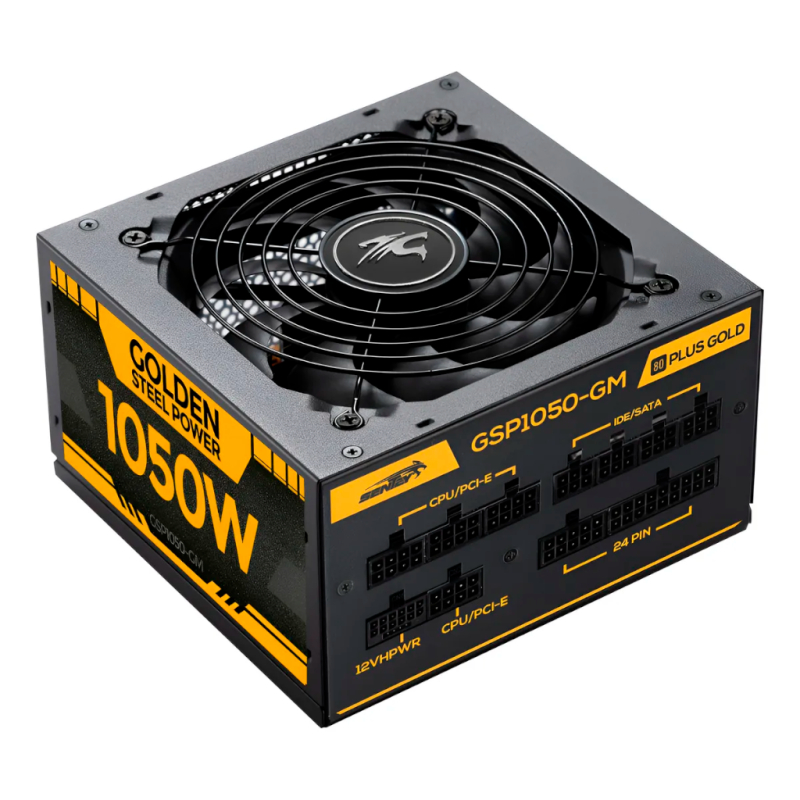 Fuente Sentey GSP1050-GM 1050W 1