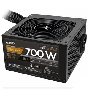 Fuente Sentey MBP700-GX 700W - Compulider