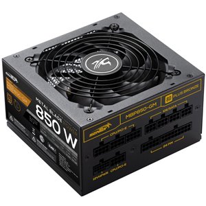 Fuente Sentey MBP850-GM 850W - Compulider