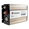 Inversor Probattery 12V A 220V 300W 1