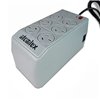 Atomlux R1000C 1000VA 2