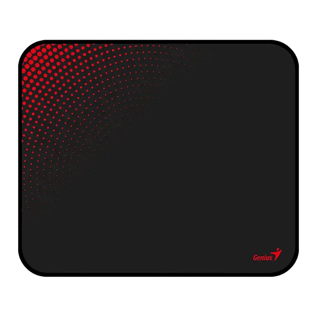 Genius G-WMP 230S 1
