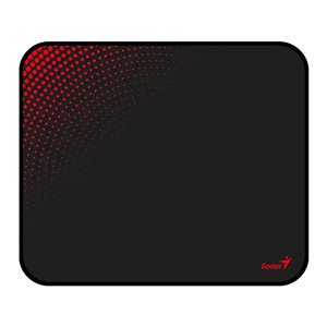 Mouse Pad Genius G-WMP 230S Negro - Compulider