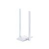 Adaptador de Red WiFi Mercusys MW300UH 1