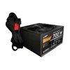 Fuente Sentey MBP700-GS 700W 1