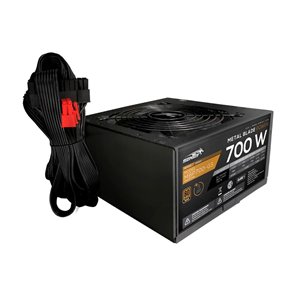 Fuente Sentey MBP700-GS 700W - Compulider