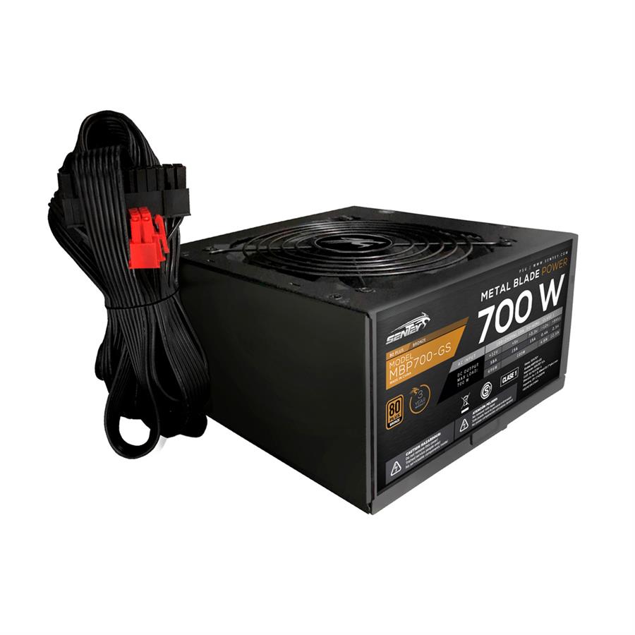 Fuente Sentey MBP700-GS 700W 1