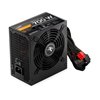 Fuente Sentey MBP700-GS 700W 2