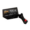 Fuente Sentey MBP700-GS 700W 3
