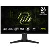 Monitor LED 24 MSI MAG 245F X24 Gaming 1