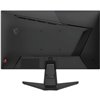 Monitor LED 24 MSI MAG 245F X24 Gaming 2
