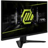 Monitor LED 24 MSI MAG 245F X24 Gaming 3