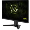 Monitor LED 24 MSI MAG 245F X24 Gaming 4