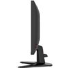 Monitor LED 24 MSI MAG 245F X24 Gaming 5