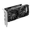 Placa de video MSI GeForce RTX3050 Ventus 2X OC 6Gb GDDR6 3