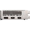 Placa de video MSI GeForce RTX3050 Ventus 2X OC 6Gb GDDR6 4