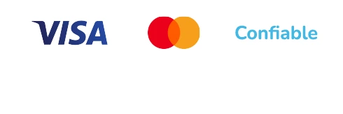 Compulider - Tecnología e informática - Compulider