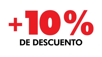 Compulider - Tecnología e informática - Compulider