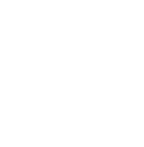 Compulider - Tecnología e informática - Compulider