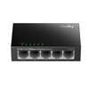 Switch Cudy FS105 1