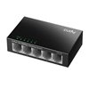 Switch Cudy FS105 2