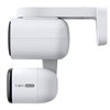 Camara Wi-Fi IP Externa TP-Link Tapo C246D Dual 2K 3