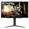 Monitor Gamer LED 27 LG UltraGear 27GS75Q-B 1