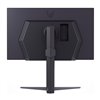 Monitor Gamer LED 27 LG UltraGear 27GS75Q-B 2