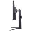 Monitor Gamer LED 27 LG UltraGear 27GS75Q-B 3