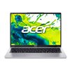 Notebook Acer Aspire Lite AL14-32P-38H9 1