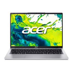 Notebook Acer Aspire Lite AL14-32P-38H9 14" Core i3 8Gb SSD 256Gb - Compulider
