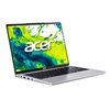 Notebook Acer Aspire Lite AL14-32P-38H9 2