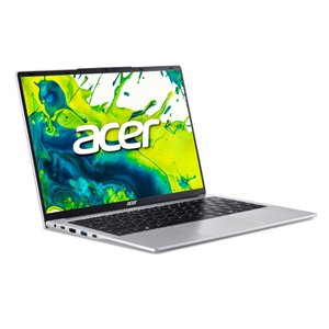 Compulider - Tecnología e informática - Compulider