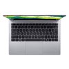 Notebook Acer Aspire Lite AL14-32P-38H9 3