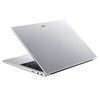 Notebook Acer Aspire Lite AL14-32P-38H9 4