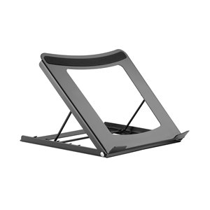 Soporte Notebook Intelaid IT-BNB - Compulider