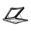 Soporte Notebook Intelaid IT-BNB 2