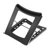 Soporte Notebook Intelaid IT-BNB 3