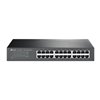 TP-Link TL-SG1024D 1