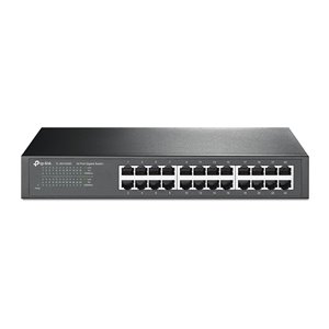 TP-Link TL-SG1024D - Compulider