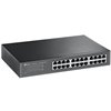 TP-Link TL-SG1024D 2