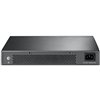 TP-Link TL-SG1024D 3